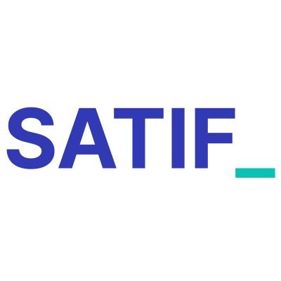 SATIF Logo