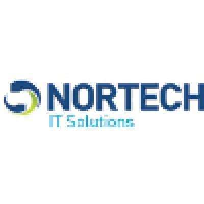 Nortech IT Solutions Logo