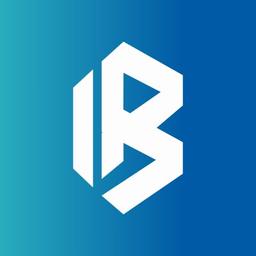 Business Intelligence Insights (BII) Logo