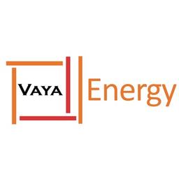 VAYA Energy Solutions Logo