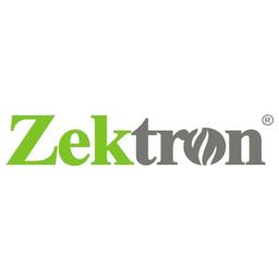 Zektron Logo