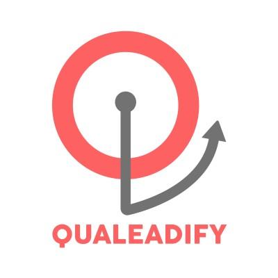 Qualeadify's Logo