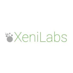 Xenilabs Logo