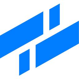 TRUKT Inc Logo