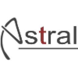 Astral Management Consulting Private Limited Logo