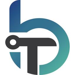 Brid Tech Logo