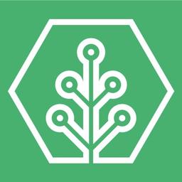 Green ITS Logo