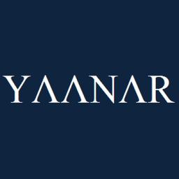 Yaanar Technologies Private Limited Logo