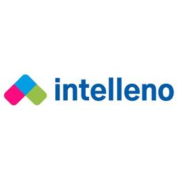 Intelleno Consultancy Services Logo