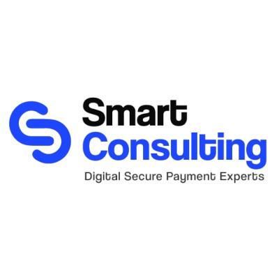 Smart Consulting Logo