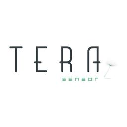 TERA Sensor Logo