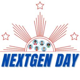 NextGen News Stories Philippines Logo