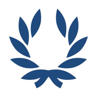 RegisEdge's Logo