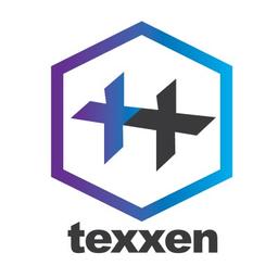 Texxen Logo