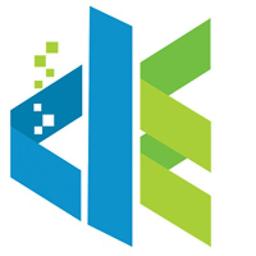 Dgital Edge Logo
