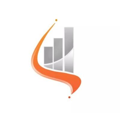 OneBridge Consultancy Services Corporation Logo