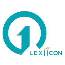 OneLexiicon Logo
