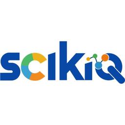 Scikiq Logo