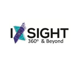 Ixsight Technologies Logo