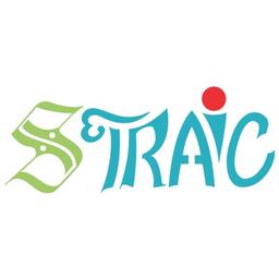 STRAIC Logo