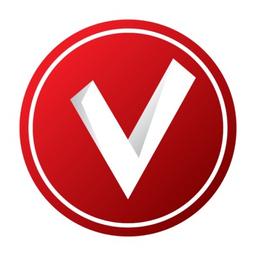 Viome Process Automation Logo
