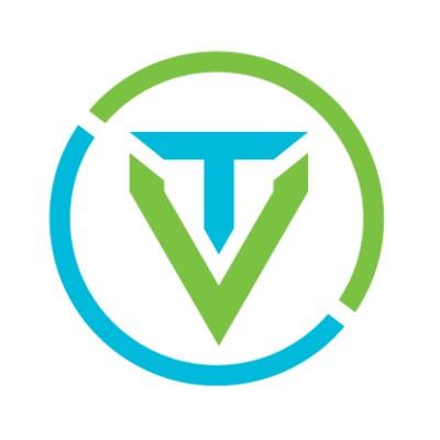 TechVerito Logo