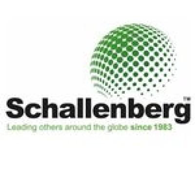 Schallenberg International Limited's Logo