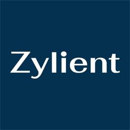 Zylient Logo