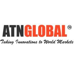 ATN Global Logo