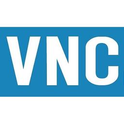 VNC AUTOMATION Logo