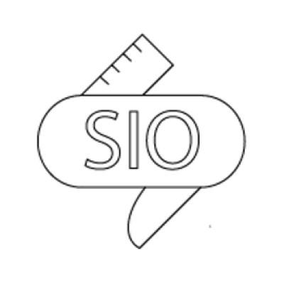 SensabilityIO's Logo