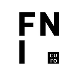 FINCuro Solutions Private Limited Logo