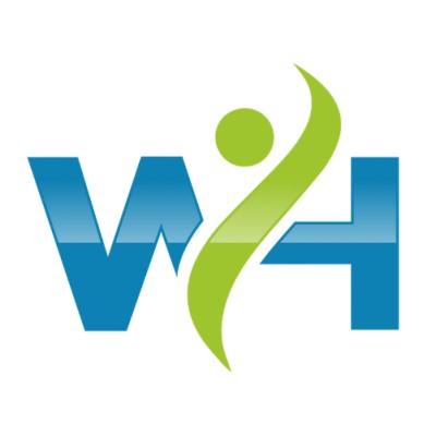 Westin Healthcare Inc. Logo
