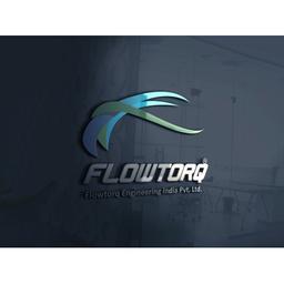 Flowtorq Engineering (India) Pvt. Ltd. Logo