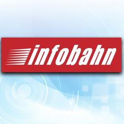 Infobahn Technical Solutions (I) Pvt. Ltd. Logo