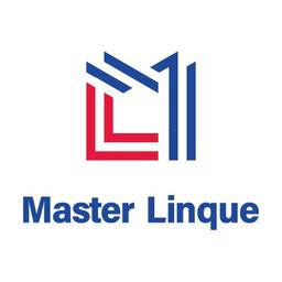 MASTER LINQUE AUTOMATION (INDIA) PRIVATE LIMITED Logo