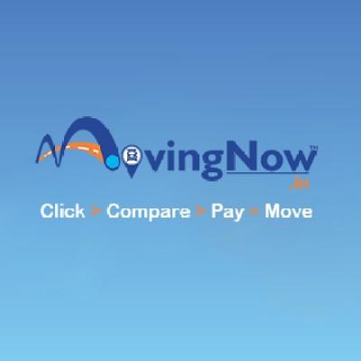 MovingNow Logo
