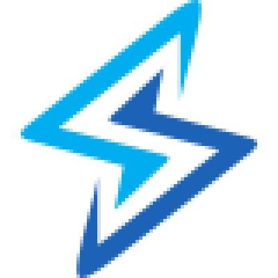 SysThink Technologies Logo