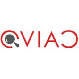CVIAC Technologies Private Limited Logo