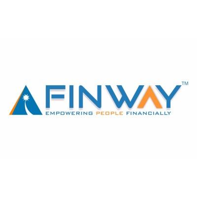 Finway FSC Logo