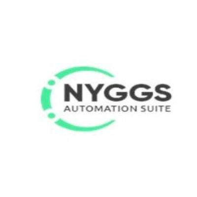 NYGGS's Logo