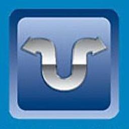 Unity Automation Services Pvt Ltd Logo
