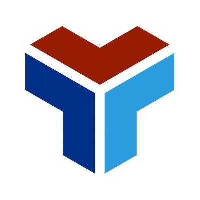 Temujin Logo