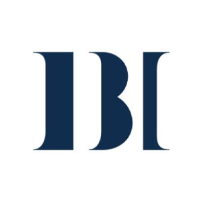 IBI Corporate Finance Logo
