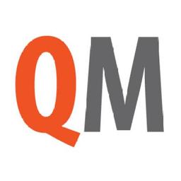 QuantiMedia LLC Logo