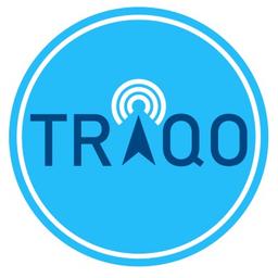 Traqo Logo
