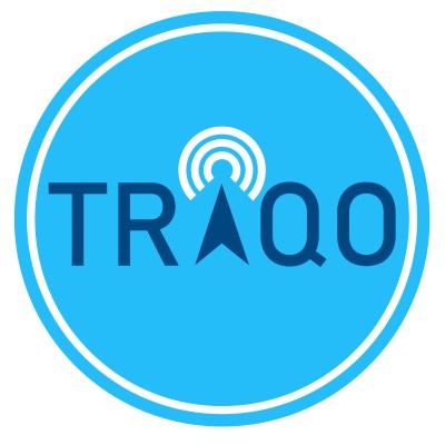 Traqo Logo