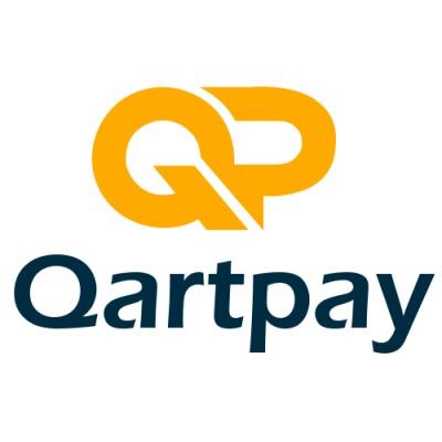 Qartpay Logo