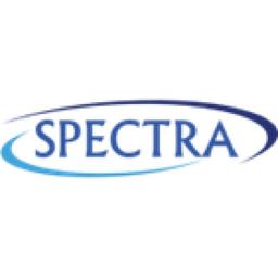 Spectra Outsource Solution Pvt. Ltd. Logo