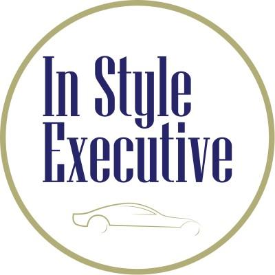 In Style Executive Ltd Logo